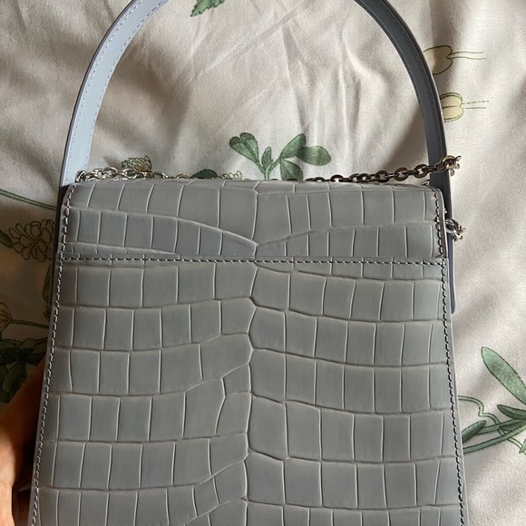 A.Cloud Kelly Mid handbag/crossbody bag - Picture 8 of 8